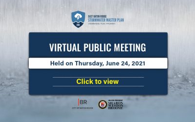 Virtual-Public-Meeting-YouTube
